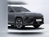 Hyundai Kona (2026) N Line - náhled 1