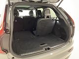 Volvo XC90 (2025) T8 AWD RECHARGE BLACK EDITION  - náhled 24