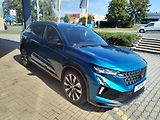 Renault Austral (2026) Techno mild hybrid 150 auto - náhled 6