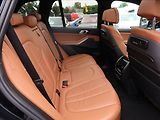 BMW X5 3,0 d,195kW,M-paket,NovéČR,DPH - náhled 23