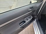 Volkswagen Golf 1,6 TDI Variant - náhled 34