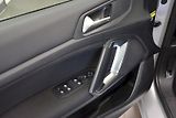Peugeot 308 (2016) SW 1.6 HDI 73 kW ALLURE - prav - náhled 14