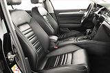 Volkswagen Passat (2020) R-Line 2.0 TDI - náhled 7