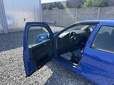 Volkswagen Golf 1.6i SR 100PS 134TKM EXTRA 1A! - náhled 107