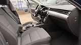 Volkswagen Passat (2023) 2.0TDI,DSG,ZÁRUKA,LED,DIESEL - náhled 52