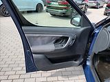 Škoda Roomster 1,2 TSI,77KW,KLIMA,PARKING - náhled 15