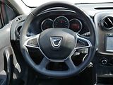 Dacia Logan (2018) 1.0i, 1.maj,ČR, STK7/28 - náhled 12