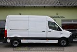 Mercedes-Benz eSprinter 312 1M 92,9%SoH Zadáno - náhled 6