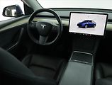 Tesla Model Y (2022) Long Range AWD 79kWh, SoH 91% - náhled 7