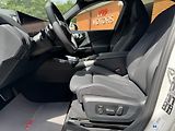 BMW X3 40xD-M PAKET-R19-LED-H&K - náhled 14