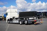 DAF XF (2022) 480 / ACC / EURO 6 / SSC / MEG - náhled 4