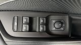 Škoda Octavia 2.0 TDI DSG 4x4 RS Combi - náhled 22