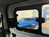 Ford Transit Custom 2,0 EcoBlue KombiVan L2 DPH - náhled 20
