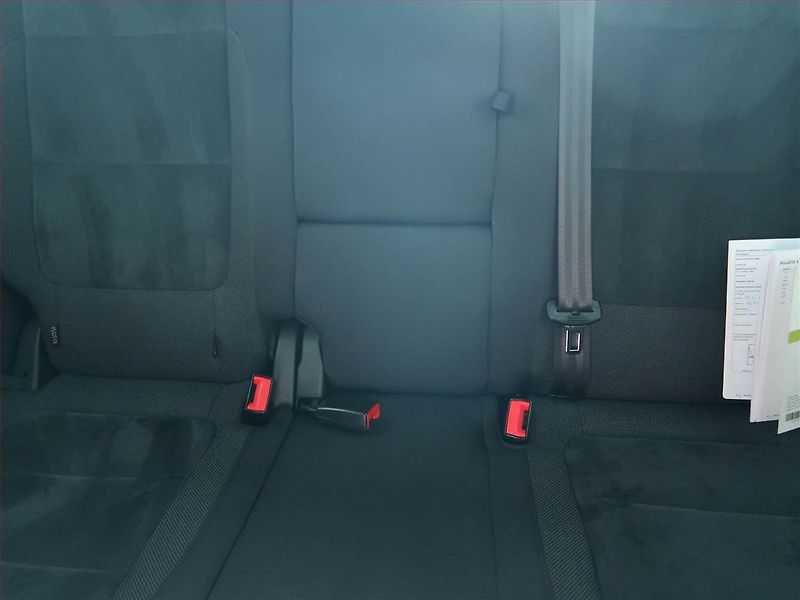 Volkswagen Tiguan (2012) Sport&Style 2.0 TDI, 4X4 - fotka 10 z 14