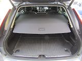 Volvo V90 (2018) D5 AWD POLESTAR 173kW - náhled 23