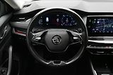 Škoda Octavia 2,0 TDI 110kW DSG Style Záruka - náhled 18
