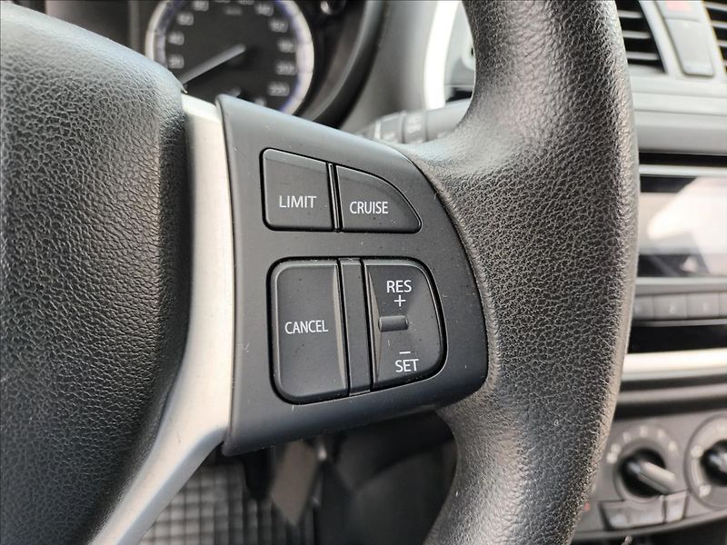 Suzuki SX4 S-Cross 1,0 BJet,82KW,ČR,TAŽNÉ, - fotka 30 z 36