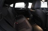 BMW i4 eDrive40 GC Tažné Ambient Kam - náhled 18