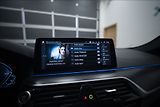 BMW Řada 5 530e xDrive M Sport ČR DPH   2 - náhled 27