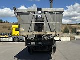 Schwarzmüller KIS 3/E 28,5m3 - náhled 2