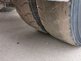 Ford CARGO 1842T EURO 6 - náhled 10