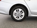 Škoda Octavia (2023) Ambition 2.0 TDI, ČR,1.maj - náhled 12
