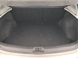 Nissan Qashqai (2012) 1.6 dCi, Serv.kniha, Navi - náhled 14