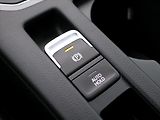 Volkswagen Arteon Shooting Brake 2,0 TDI DSG R-Line Navi Led - náhled 28