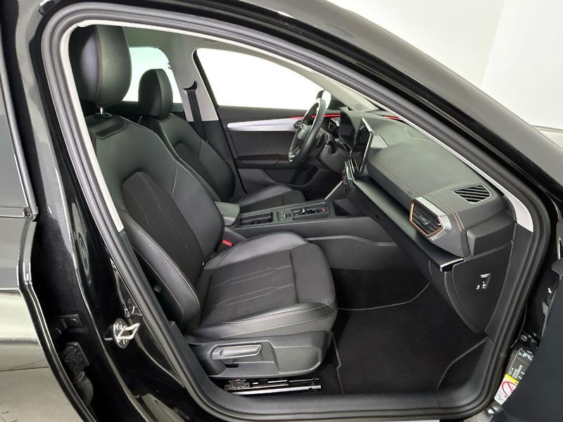 Cupra Formentor 4Drive DSG - fotka 9 z 29