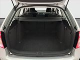 Škoda Octavia (2011) 1.6 TDI, po STK, jezdí dobře - náhled 13