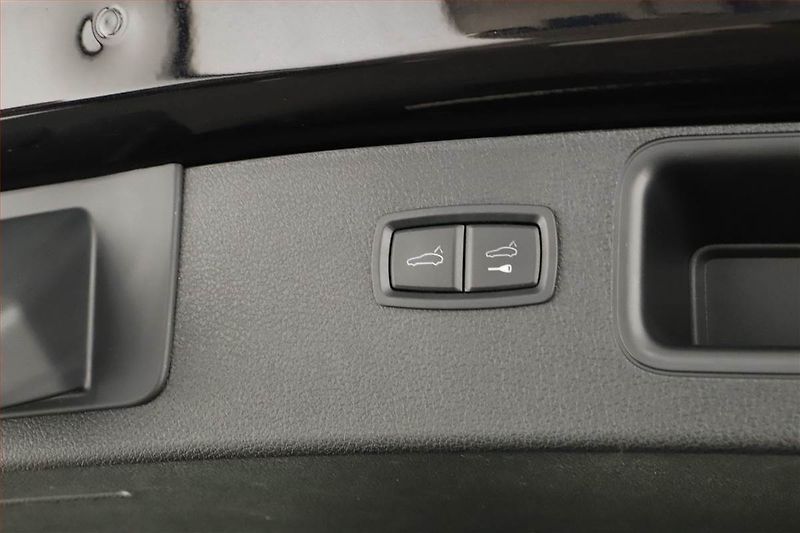 Porsche Macan (2021) GTS - fotka 9 z 19