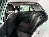 Škoda Fabia 1,0   MPI 55kW,SERVISNÍ KNÍŽKA - náhled 21