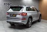 Škoda Kodiaq 2.0TDI 4x4*L&K*TAŽNÉ*DPH*ČR 1M - náhled 6
