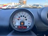 Mini Countryman (2010) ALL4 ITÁLIE 1,6 135KW TURBO - náhled 19