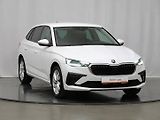 Škoda Scala - náhled 8