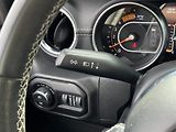 Jeep Wrangler 2.2CRD, ČR, Overland, 4x4 - náhled 22