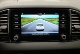 Škoda Karoq 2,0 TDI 85 kW Clever NAVI Záru - náhled 19