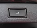 Volkswagen Arteon (2021) 2.0 TDI - náhled 23