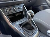 Volkswagen Taigo (2022) 1.0 tsi 70 kw / manuál  - náhled 18