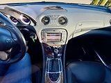 Mercedes-Benz SL (2009) 350, Euro 4, Kabrio - náhled 18