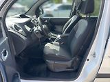 Renault Kangoo 1,5 BdCi 95 Zen - náhled 7