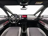 Volkswagen ID.3 Pro Performance Kam Matrix ACC - náhled 13