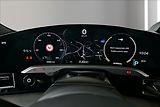 Porsche Taycan TURBO S / REZERVACE - náhled 15