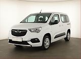 Opel Combo (2023) Edition 1.2 Turbo, 5Míst, ČR - náhled 1