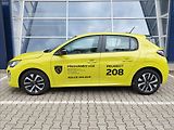 Peugeot 208 1,2 208 Style Hybrid 110 e_DCS - náhled 11