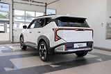 Kia Seltos 1,6 T-GDi GPF 4x2 7DCT EXCLUSI - náhled 6