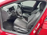 Volkswagen Taigo 1.5 TSI DSG R-LINE 110 kW - náhled 10
