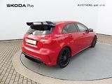 Mercedes-Benz Třídy A (2013) A45 AMG 2,0 265kW 4MATIC Perfo - náhled 1