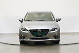 Mazda 3 - náhled 3