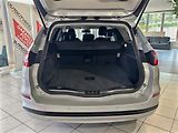 Ford Mondeo 2.0 EcoBlue 110kW A/T KAMERA   - náhled 12